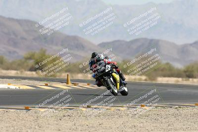 media/Apr-26-2025-BRL Bagger Racing League (Sat) [[9e270f465f]]/4-Twins Unlimited and SBK Qualifying/